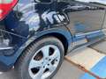 Mercedes-Benz A 150 Avantgarde Noir - thumbnail 5