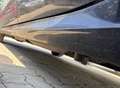 Mercedes-Benz A 150 Avantgarde Schwarz - thumbnail 7