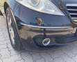 Mercedes-Benz A 150 Avantgarde Schwarz - thumbnail 5