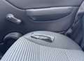 Mercedes-Benz A 150 Avantgarde Schwarz - thumbnail 13
