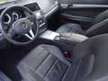 Mercedes-Benz E 200 Cabrio Automatik  Leder Comand LED PDC !! Silber - thumbnail 3
