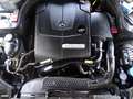 Mercedes-Benz E 200 Cabrio Automatik  Leder Comand LED PDC !! Silber - thumbnail 7