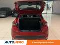 Nissan Micra 1.0 Acenta Rouge - thumbnail 17