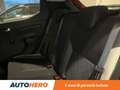 Nissan Micra 1.0 Acenta Rouge - thumbnail 14
