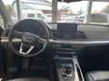 Audi Q5 Q5 40 TDI quattro S tronic Grau - thumbnail 7
