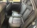 Audi Q5 Q5 40 TDI quattro S tronic Grau - thumbnail 8