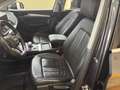 Audi Q5 Q5 40 TDI quattro S tronic Grau - thumbnail 6