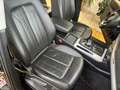 Audi Q5 Q5 40 TDI quattro S tronic Grau - thumbnail 10
