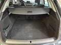Audi Q5 Q5 40 TDI quattro S tronic Grau - thumbnail 11