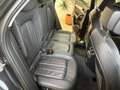 Audi Q5 Q5 40 TDI quattro S tronic Grau - thumbnail 9