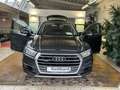 Audi Q5 Q5 40 TDI quattro S tronic Grau - thumbnail 15