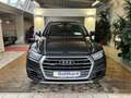 Audi Q5 Q5 40 TDI quattro S tronic Grau - thumbnail 1