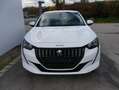 Peugeot 208 PureTech  Active Pack - S&S*NAVI*LED*PDC-HI*TEMPOM Wit - thumbnail 4