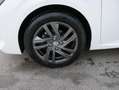 Peugeot 208 PureTech  Active Pack - S&S*NAVI*LED*PDC-HI*TEMPOM Wit - thumbnail 5