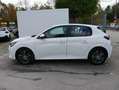 Peugeot 208 PureTech  Active Pack - S&S*NAVI*LED*PDC-HI*TEMPOM Wit - thumbnail 6