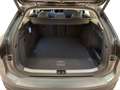 Volkswagen Passat Variant Business 1.5 eTSI 110kw-150CV DSG7 (Facelift - Mod Gris - thumbnail 14