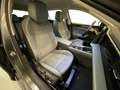 Volkswagen Passat Variant Business 1.5 eTSI 110kw-150CV DSG7 (Facelift - Mod Gris - thumbnail 12