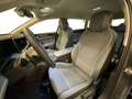 Volkswagen Passat Variant Business 1.5 eTSI 110kw-150CV DSG7 (Facelift - Mod Gris - thumbnail 9