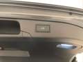 Volkswagen Passat Variant Business 1.5 eTSI 110kw-150CV DSG7 (Facelift - Mod Gris - thumbnail 15