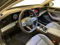 Volkswagen Passat Variant Business 1.5 eTSI 110kw-150CV DSG7 (Facelift - Mod Gris - thumbnail 8