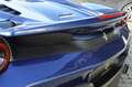 Ferrari 488 Pista Spider 4.0i V8 720ch 5.700 km - Blu TDF Azul - thumbnail 6
