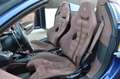 Ferrari 488 Pista Spider 4.0i V8 720ch 5.700 km - Blu TDF Azul - thumbnail 11