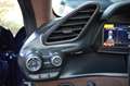 Ferrari 488 Pista Spider 4.0i V8 720ch 5.700 km - Blu TDF Azul - thumbnail 13
