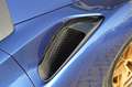 Ferrari 488 Pista Spider 4.0i V8 720ch 5.700 km - Blu TDF Azul - thumbnail 7