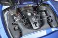 Ferrari 488 Pista Spider 4.0i V8 720ch 5.700 km - Blu TDF Azul - thumbnail 20