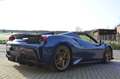 Ferrari 488 Pista Spider 4.0i V8 720ch 5.700 km - Blu TDF Azul - thumbnail 2