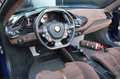 Ferrari 488 Pista Spider 4.0i V8 720ch 5.700 km - Blu TDF Azul - thumbnail 10