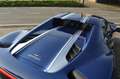 Ferrari 488 Pista Spider 4.0i V8 720ch 5.700 km - Blu TDF Azul - thumbnail 5