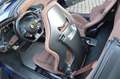 Ferrari 488 Pista Spider 4.0i V8 720ch 5.700 km - Blu TDF Azul - thumbnail 12