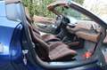 Ferrari 488 Pista Spider 4.0i V8 720ch 5.700 km - Blu TDF Azul - thumbnail 9