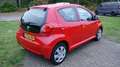 Toyota Aygo 1.0-12V Rot - thumbnail 5