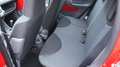Toyota Aygo 1.0-12V Rot - thumbnail 9
