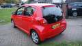 Toyota Aygo 1.0-12V Rojo - thumbnail 3