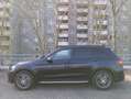Mercedes-Benz GLC 350 GLC 350 d 4Matic 9G-TRONIC Exclusive Blau - thumbnail 2