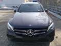 Mercedes-Benz GLC 350 GLC 350 d 4Matic 9G-TRONIC Exclusive Blau - thumbnail 4
