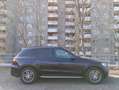 Mercedes-Benz GLC 350 GLC 350 d 4Matic 9G-TRONIC Exclusive Blau - thumbnail 6