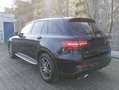 Mercedes-Benz GLC 350 GLC 350 d 4Matic 9G-TRONIC Exclusive Blau - thumbnail 3