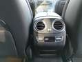 Mercedes-Benz GLC 350 GLC 350 d 4Matic 9G-TRONIC Exclusive Blau - thumbnail 13
