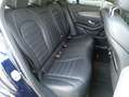 Mercedes-Benz GLC 350 GLC 350 d 4Matic 9G-TRONIC Exclusive Blau - thumbnail 10