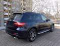 Mercedes-Benz GLC 350 GLC 350 d 4Matic 9G-TRONIC Exclusive Blau - thumbnail 7