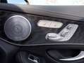 Mercedes-Benz GLC 350 GLC 350 d 4Matic 9G-TRONIC Exclusive Blau - thumbnail 12