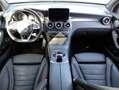Mercedes-Benz GLC 350 GLC 350 d 4Matic 9G-TRONIC Exclusive Blau - thumbnail 8