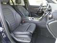 Mercedes-Benz GLC 350 GLC 350 d 4Matic 9G-TRONIC Exclusive Blau - thumbnail 9