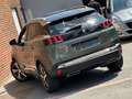 Peugeot 3008 // GT LINE // TRÈS PROPRE // Gris - thumbnail 12