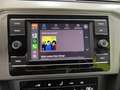 Volkswagen Passat 2.0TDI EVO Business 110kW Gris - thumbnail 19