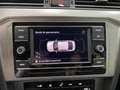 Volkswagen Passat 2.0TDI EVO Business 110kW Gris - thumbnail 12